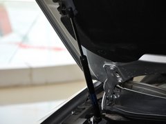 2012款 1.5T DCT 尊荣型