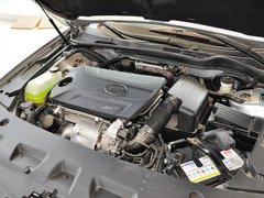 2012款 1.5T DCT 尊荣型