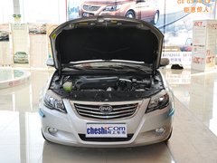 2012款 1.5T DCT 尊荣型