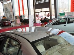 2012款 1.5T DCT 尊荣型