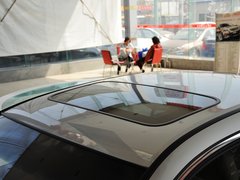 2012款 1.5T DCT 尊荣型