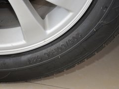 2012款 1.5T DCT 尊荣型