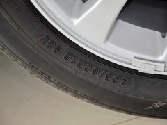 2012款 1.5T DCT 尊荣型