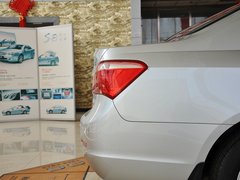 2012款 1.5T DCT 尊荣型