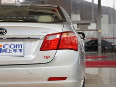 2012款 1.5T DCT 尊荣型