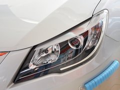 2012款 1.5T DCT 尊荣型