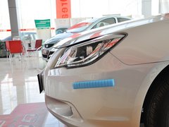 2012款 1.5T DCT 尊荣型