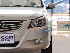 2012款 1.5T DCT 尊荣型
