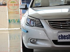 2012款 1.5T DCT 尊荣型