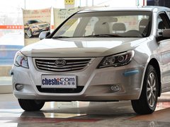 2012款 1.5T DCT 尊荣型