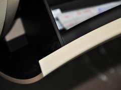 2012款 1.5T DCT 尊荣型