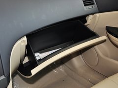 2012款 1.5T DCT 尊荣型