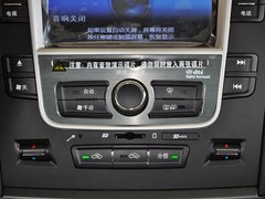 2012款 1.5T DCT 尊荣型