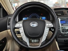 2012款 1.5T DCT 尊荣型