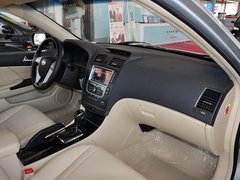 2012款 1.5T DCT 尊荣型