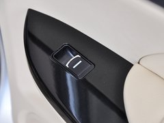 2012款 1.5T DCT 尊荣型
