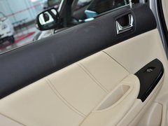 比亚迪G6 2012款 1.5T DCT 尊荣型