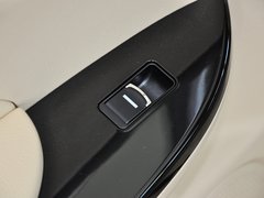 2012款 1.5T DCT 尊荣型
