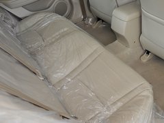 比亚迪G6 2012款 1.5T DCT 尊荣型