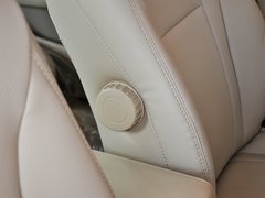 2012款 1.5T DCT 尊荣型