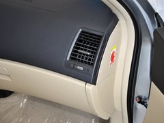 比亚迪G6 2012款 1.5T DCT 尊荣型