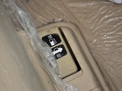 2012款 1.5T DCT 尊荣型
