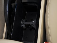2012款 1.5T DCT 尊荣型