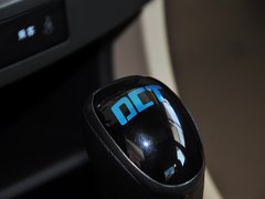 2012款 1.5T DCT 尊荣型