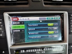 2012款 1.5T DCT 尊荣型