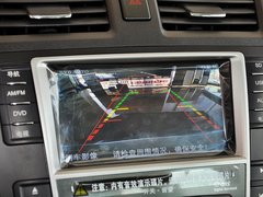 2012款 1.5T DCT 尊荣型