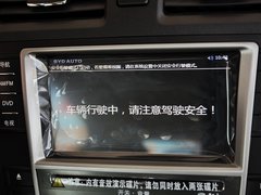 2012款 1.5T DCT 尊荣型