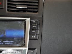 2012款 1.5T DCT 尊荣型