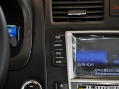 2012款 1.5T DCT 尊荣型