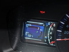 2012款 1.5T DCT 尊荣型