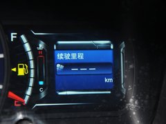 2012款 1.5T DCT 尊荣型