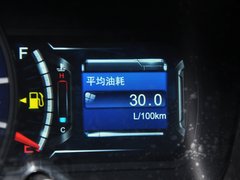 2012款 1.5T DCT 尊荣型