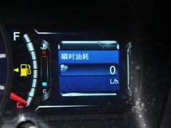 2012款 1.5T DCT 尊荣型