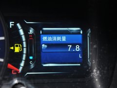 2012款 1.5T DCT 尊荣型