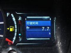 2012款 1.5T DCT 尊荣型