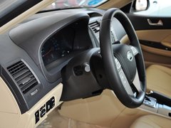 2012款 1.5T DCT 尊荣型
