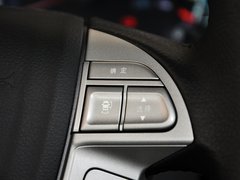 2012款 1.5T DCT 尊荣型