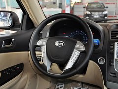2012款 1.5T DCT 尊荣型