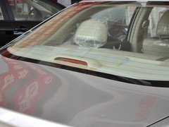 2012款 1.5T DCT 尊荣型