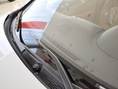 2012款 1.5T DCT 尊荣型