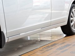 2012款 1.5T DCT 尊荣型