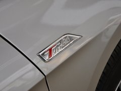 2012款 1.5T DCT 尊荣型
