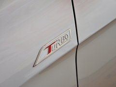 2012款 1.5T DCT 尊荣型