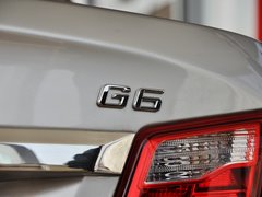 2012款 1.5T DCT 尊荣型