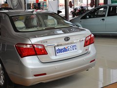 2012款 1.5T DCT 尊荣型
