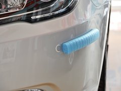 2012款 1.5T DCT 尊荣型